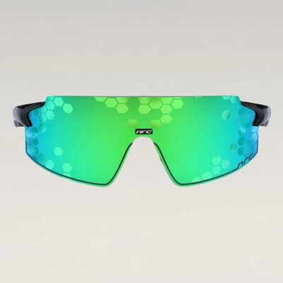 NRC P RIDE HGC GREEN