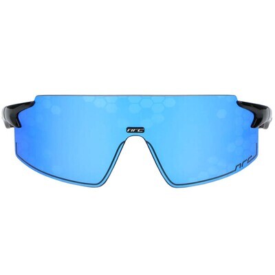 NRC P RIDE HCB Blue