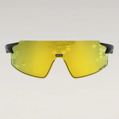NRC P Ride HCO ORO