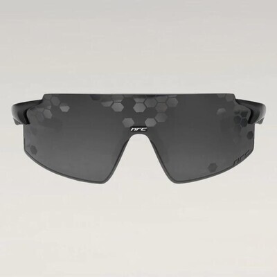NRC P Ride HCD GRAY