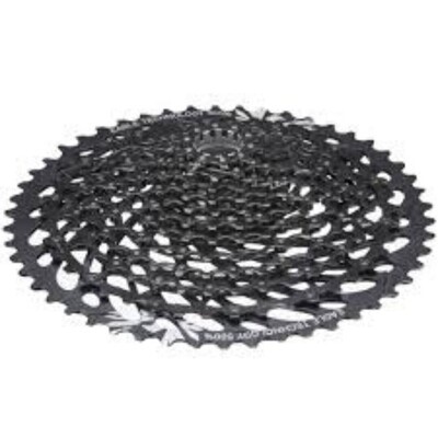 SRAM XG-1275 GX Eagle Cassette 10-50 12 Speed