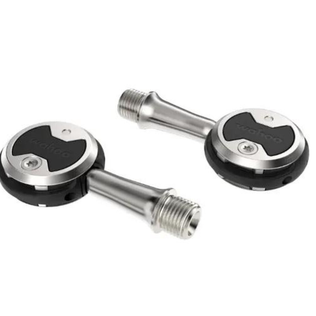 SPEEDPLAY ZERO Pedals