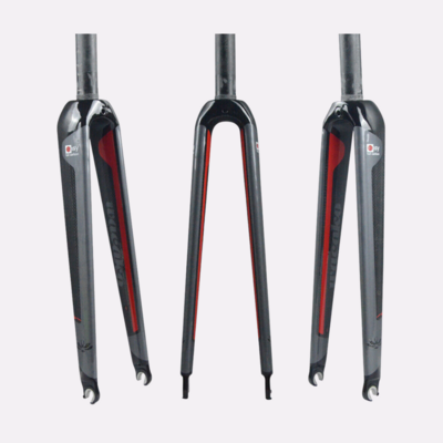 Bike Forks