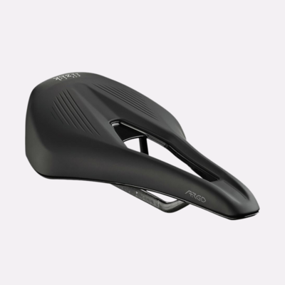 Bike Saddles