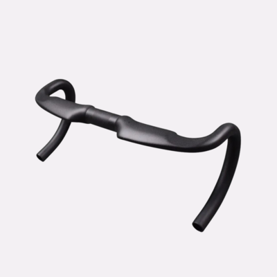 Bike Handlebars