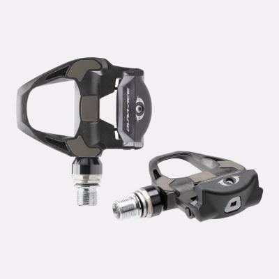 Bike Pedals