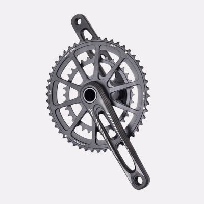 Bike Cranksets