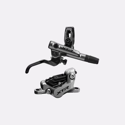 Bike Brakes