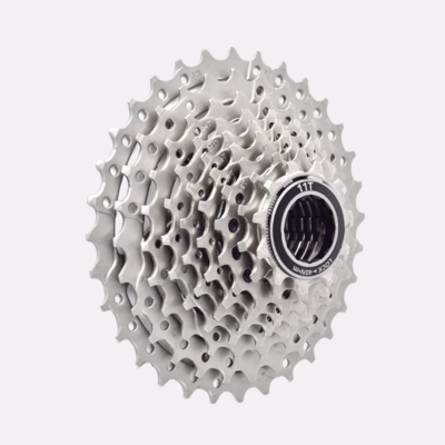 Bike Cassettes