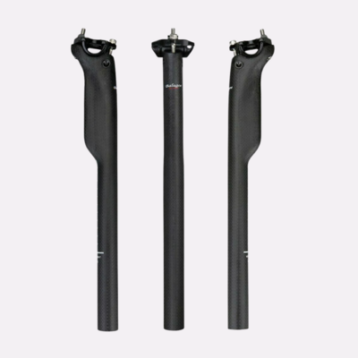 Bike Seatposts