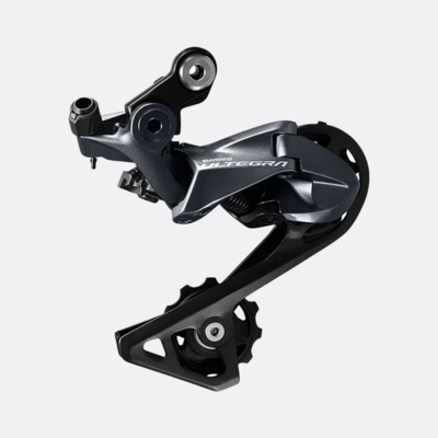 Bike Derailleurs