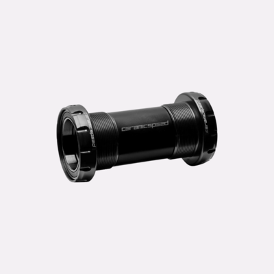 Bike Bottom Brackets