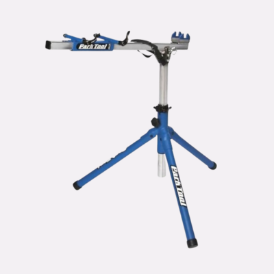 Bike Workstands