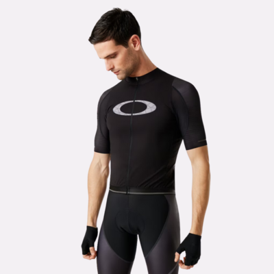 Men&#39;s Clothing