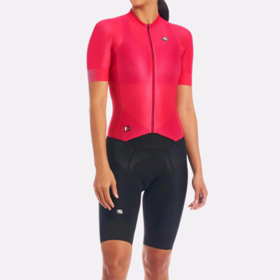 Cycling