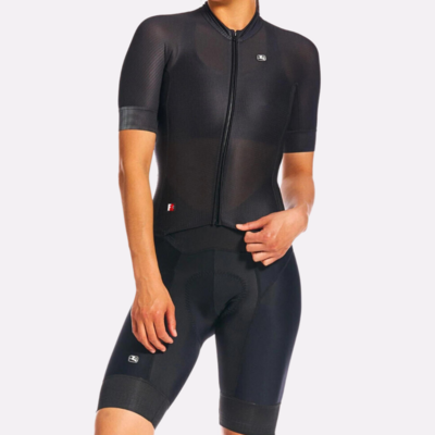 Women&#39;s Clothing