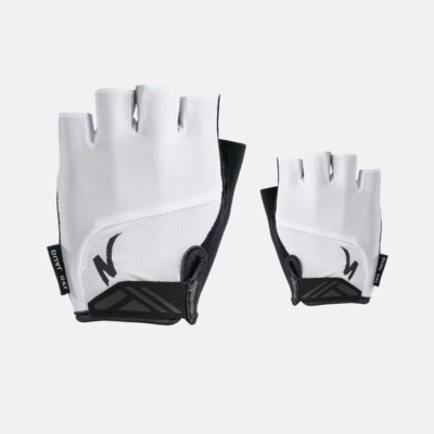 Protective Gear