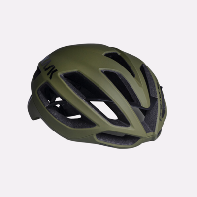 Bike Helmets