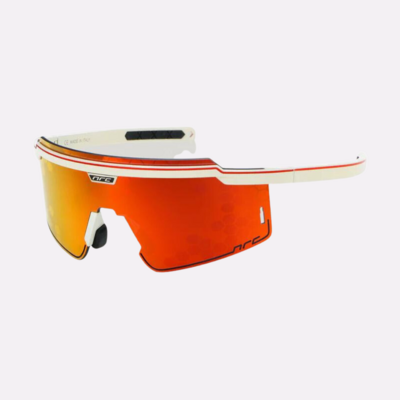 Cycling Sunglasses
