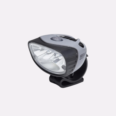 Cycling Lights