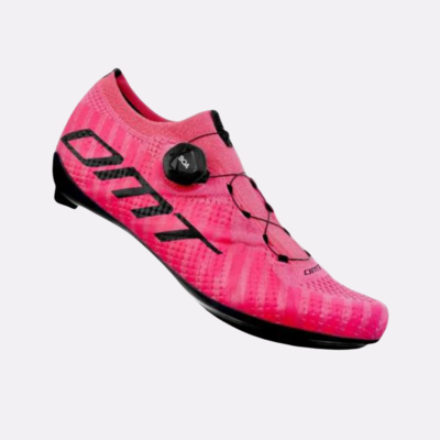 Cycling Shoes