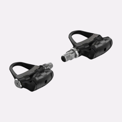 Bike Pedals / Cleats
