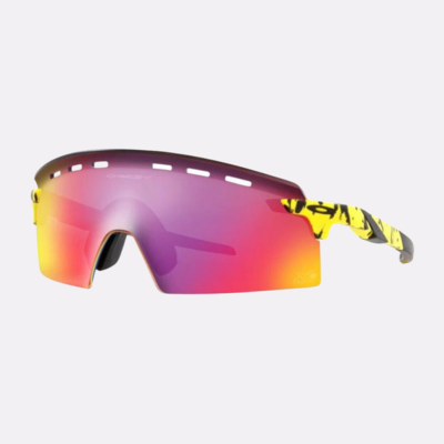 Oakley