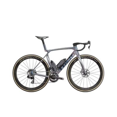 Madone SLR 9 AXS Gen 8  ICON Interstellar M/L