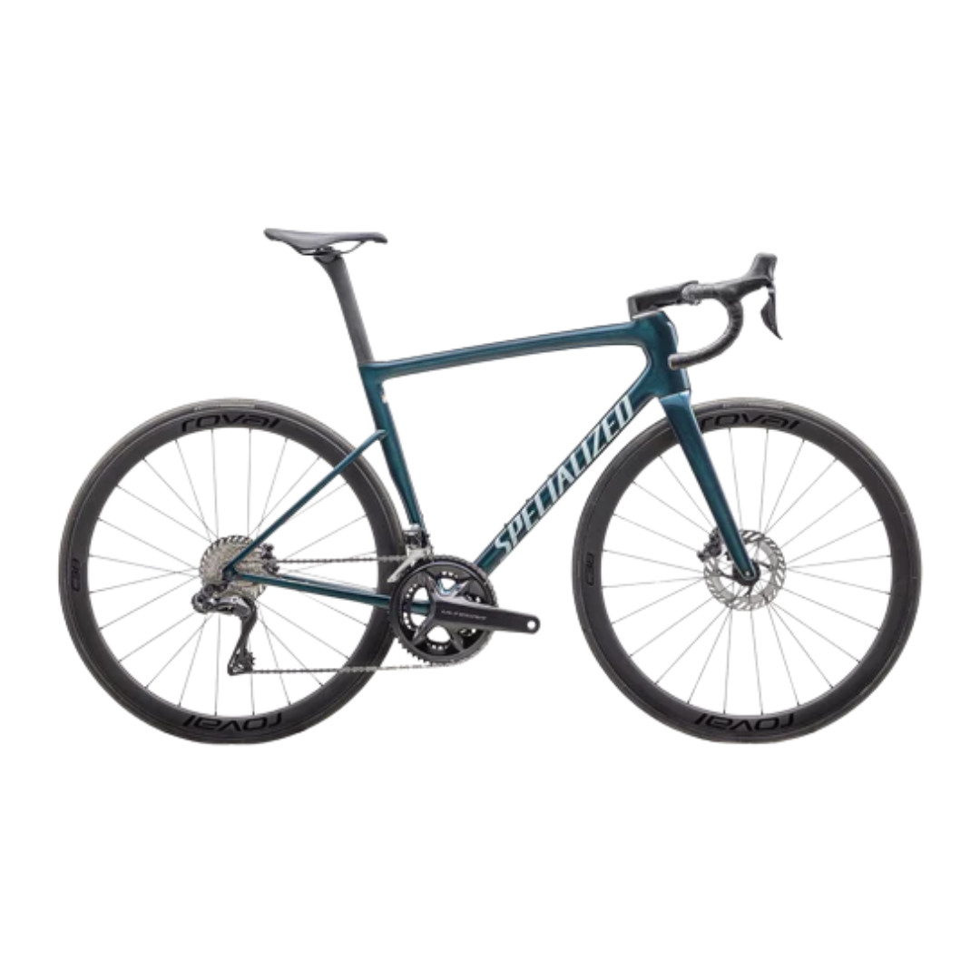 Specialized
