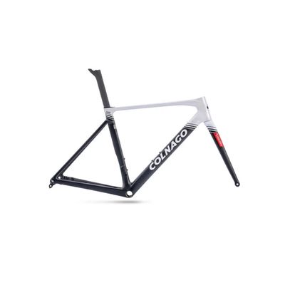 Colnago V5RS UOM team framekit 455