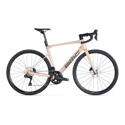 Roadmachine ONE  amb sil blk 51