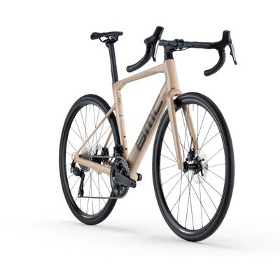 Roadmachine ONE  amb sil blk 51