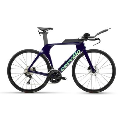 P 105 DI2 DEEP DAHLIA SIZE 58