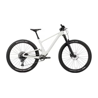 SCO Bike Spark 950 (TW)