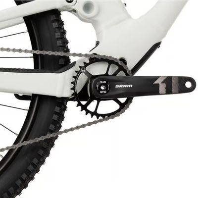SCO Bike Spark 950 (TW)