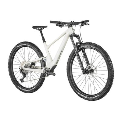 SCO Bike Contessa Spark 930 (TW)