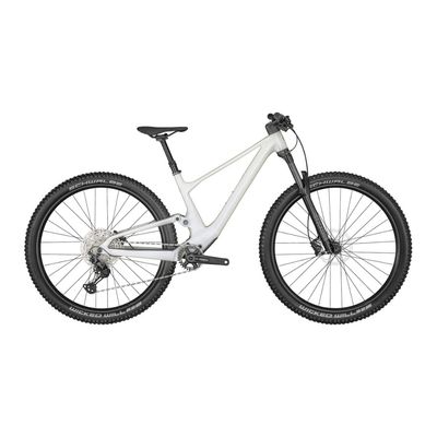 SCO Bike Contessa Spark 930 (TW)
