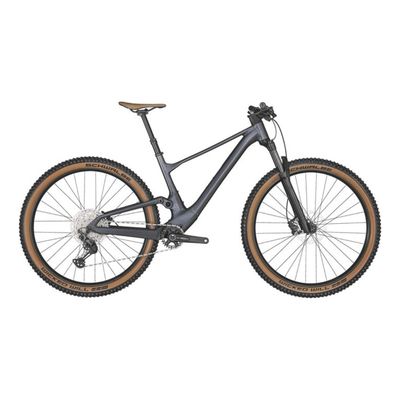 SCO Bike Spark 960 black S (TW)