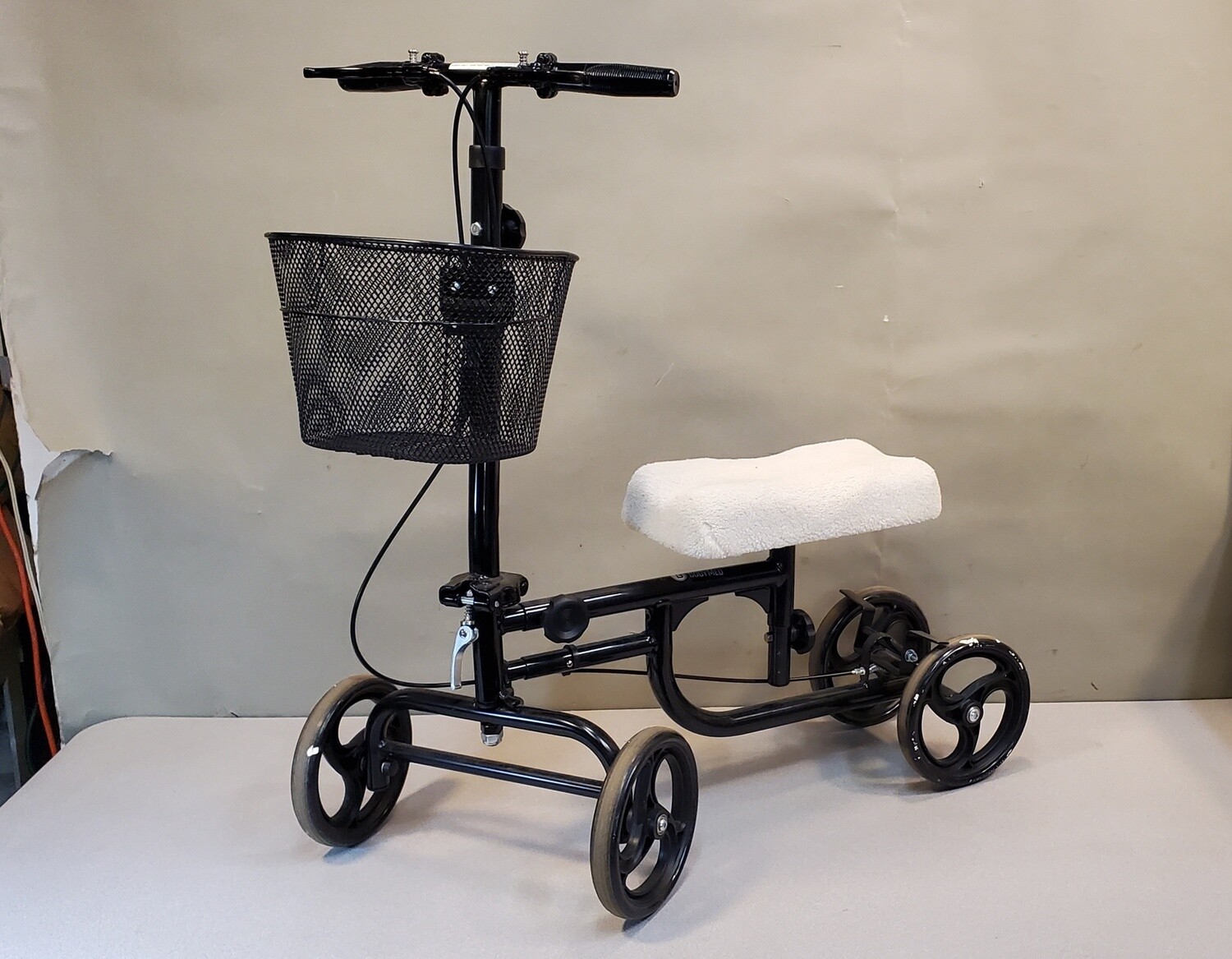 Bodymed Knee Scooter