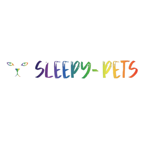 Sleepypets
