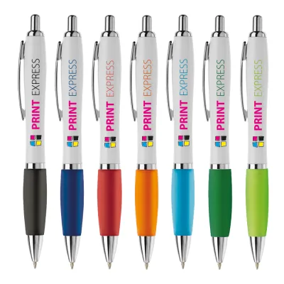 Nash Pen Bedrukken