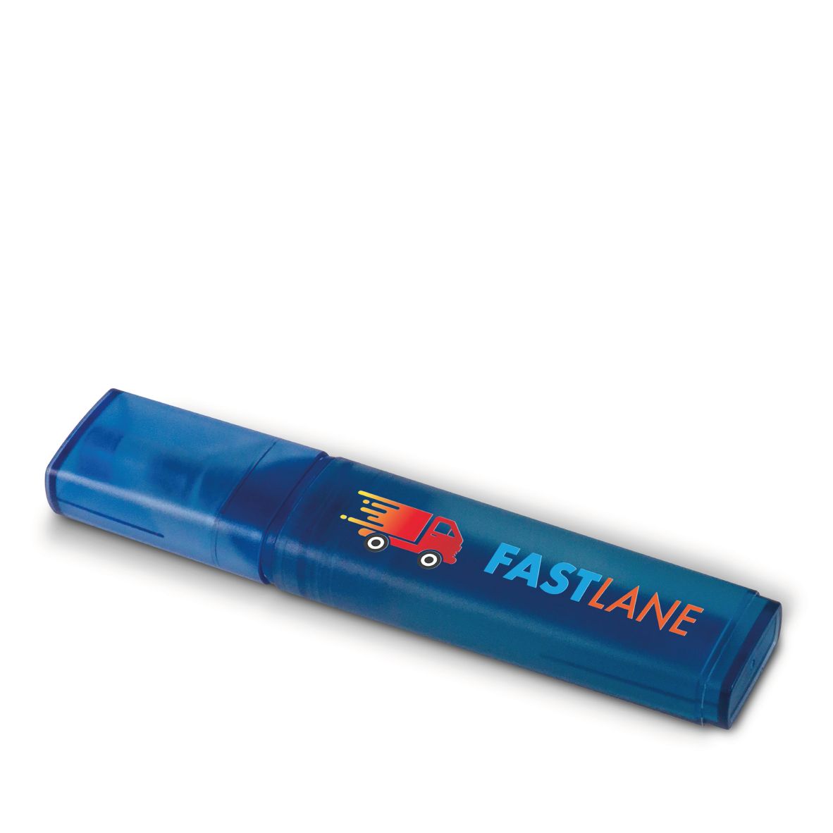 Markeerstift R-PET