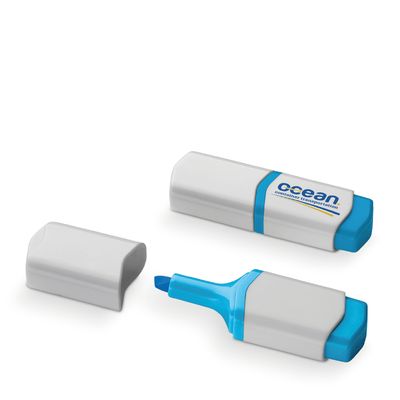 Tekstmarker mini