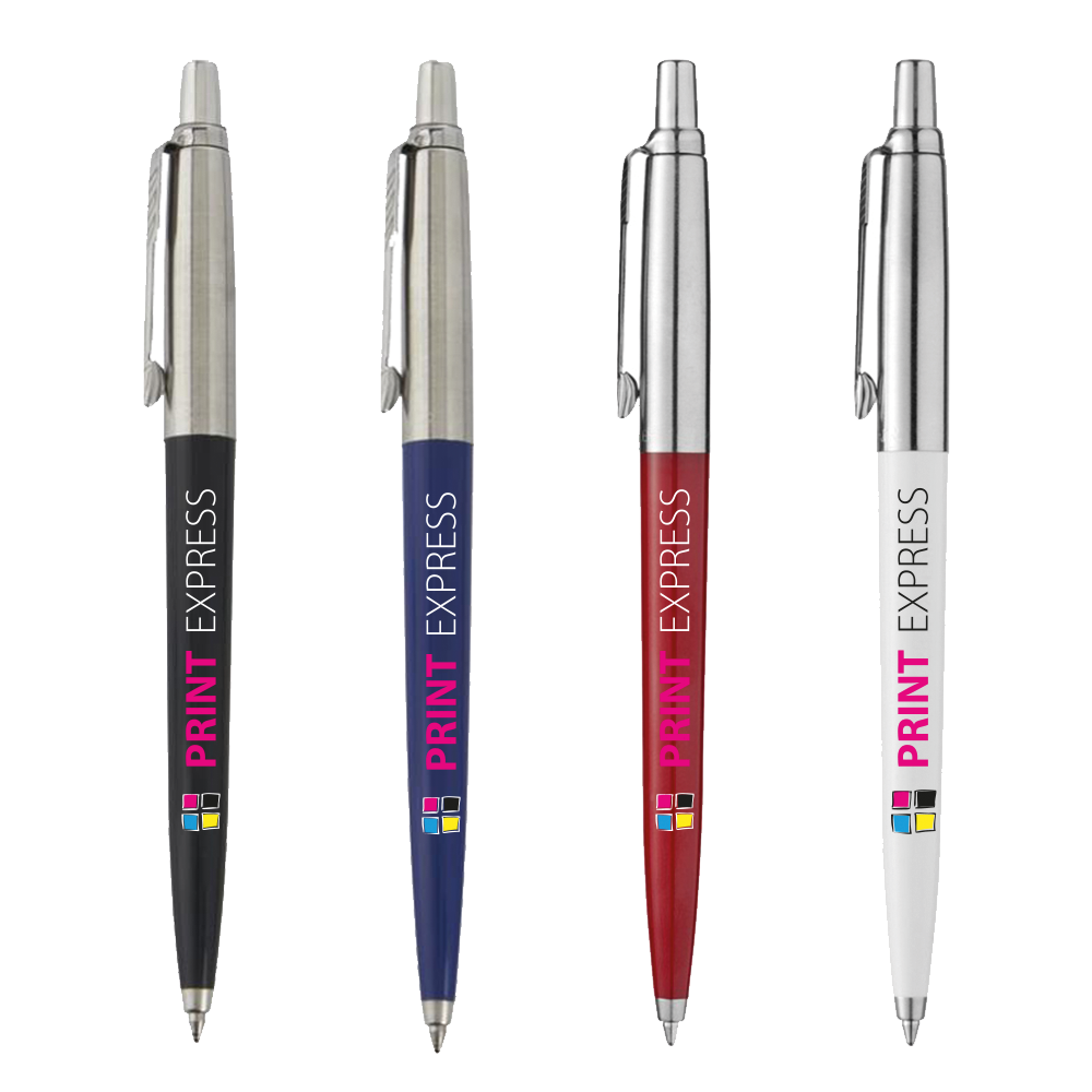 Parker Pen