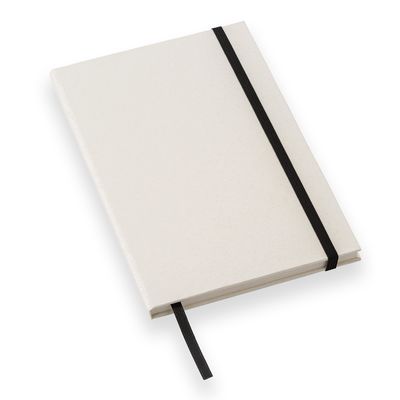 Melkpak notitieboekje A5