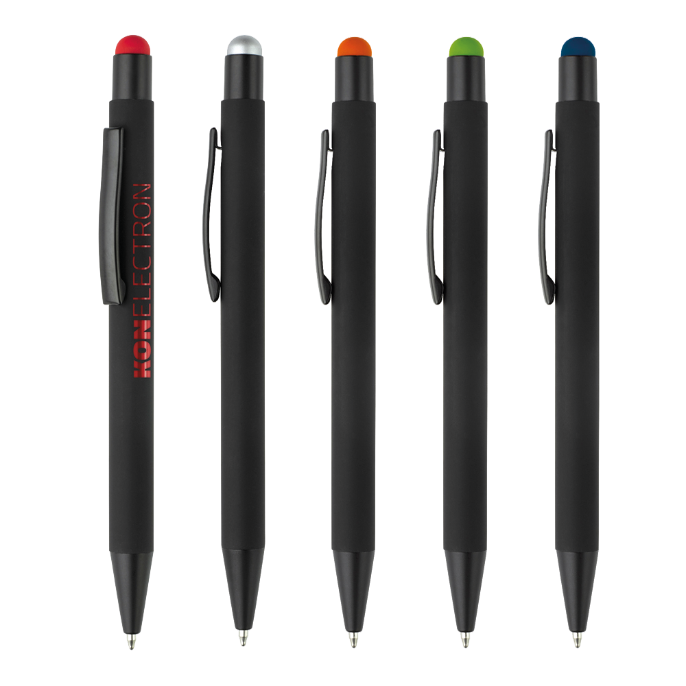 Balpen New York Stylus