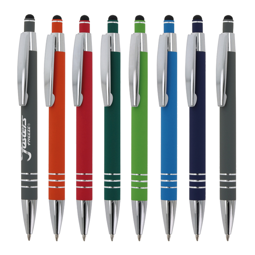 Balpen Athene Soft Touch