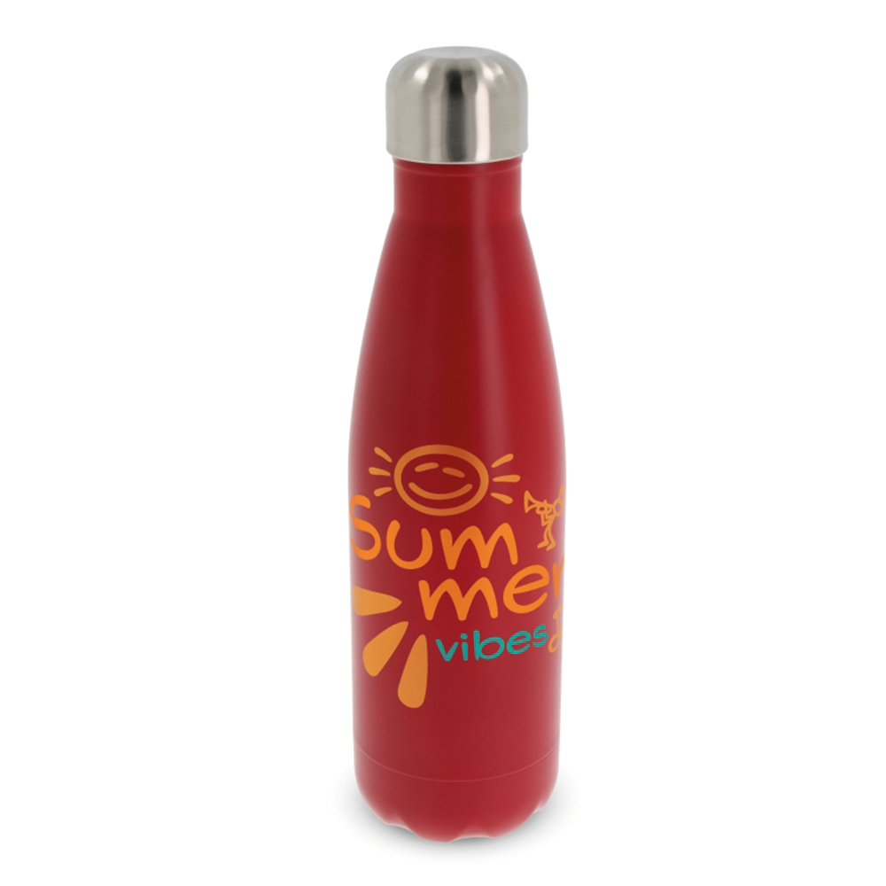 Thermofles Swing 500ml
