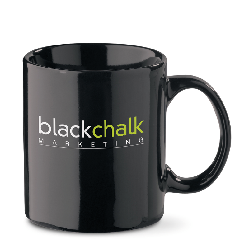 Mok Oslo Kleur 300ml