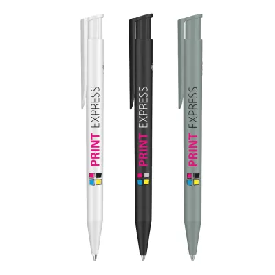 Happy Recy Eco Pen Happy Eco Pen Bedrukken